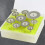 10 in 1 mini for gemstones, glass, rotary tools 3