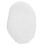handprint ornament making kit for baby keepsakes 7