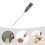 Multifunctioneel Digitaal Keukenthermometer Probe 10