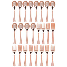 1 set mini and , for parties