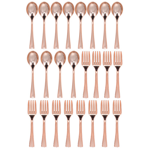 1 set mini and , for parties