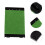 2pcs guitar string and fretboard cleaner cloth brass 4