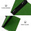 2pcs guitar string and fretboard cleaner cloth brass 6