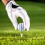 golf ball alignment tool set with markers and line drawing template 7