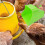 ice cube scoop rice multifunctional livestock feed 8