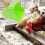 ice cube scoop rice multifunctional livestock feed 3