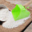ice cube scoop rice multifunctional livestock feed 4