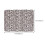 nail art rest pillow mat manicure hand support pad 7