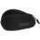 saxophone mouthpiece pouch portable storage bag replacement 1