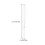 1pair universal sheet music fixing clips for book pages practice 2