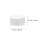 1 set sewing machine bobbin threads for quilting and crafts 11