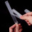 1pair universal sheet music fixing clips for book pages practice 11