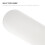 manicure hand rest cushion nail art tool set 9
