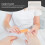 manicure hand rest cushion nail art tool set 8