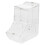 automatic water feeder for guinea pigs rats hamsters reusable 6
