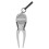 wear-resistant golf ball fork divot repair tool 4