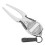wear-resistant golf ball fork divot repair tool 11