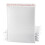 50pcs self-adhesive bubble mailers padded packaging envelopes 3