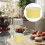 1pc ceramic sauce bowl for snacks, , pudding, baking 6
