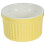 1pc ceramic sauce bowl for snacks, , pudding, baking 4