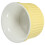 1pc ceramic sauce bowl for snacks, , pudding, baking 9