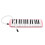 32 piano keys melodica with case for beginners pink 4