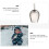 stainless steel flat bottom ice for snow and grain 11