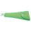Pad PU Poussette Détachable Bébé Polyvalent 10