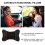 2St Auto Neksteun Met Pasvorm En Comfort 6