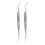 2 rvs vlooienpincet kat en hond ( ) 6