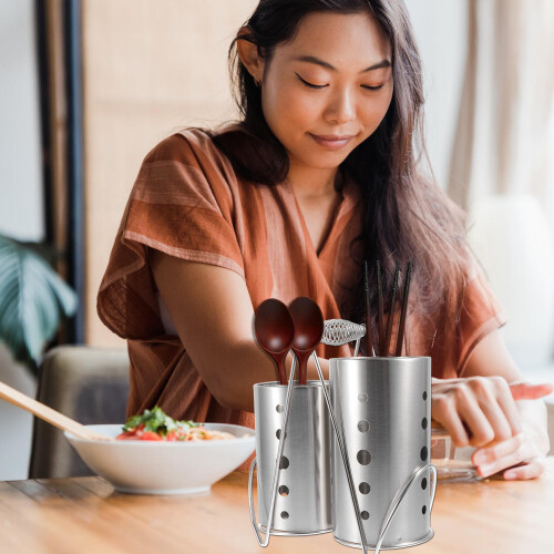 Chopsticks Halter Für Zuhause Und Restaurant 2