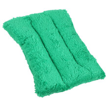Comfortabele hamster bed S slapen, spelen en