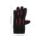 2 paar /dames winterhandschoenen touchscreen geïsoleerd 2