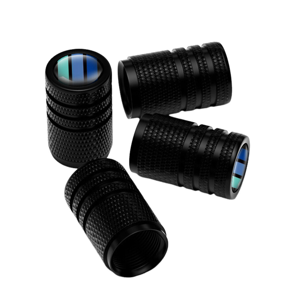 (black) 4pcs Safety For Bmw X3 Accessories Moisture And Debris Out And Other-image-OPC-PKRRSCG-NEW