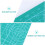 pvc self cutting mat for quilting sewing arts 8
