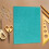 pvc self cutting mat for quilting sewing arts 3