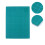 pvc self cutting mat for quilting sewing arts 6