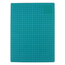 pvc self cutting mat for quilting sewing arts