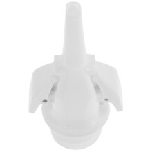pump to bag adapters for breastmilk storage and bottle use