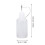 1 set 20pcs 30ml needle tip glue bottles for precision diy quilling 2