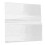 clear book cover for a5 soft cover books protective protector 11