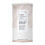 TIGI TIGI True Light Freestyle Clay Lightener 430g | Blonde Aufhellung 1