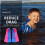 1 pair kids rubber training flippers for swimming 8