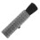 auto detailing brush portable for car interior cleaning 5