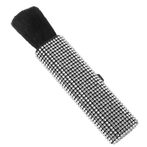 auto detailing brush portable for car interior cleaning 2