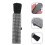 auto detailing brush portable for car interior cleaning 9