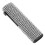 auto detailing brush portable for car interior cleaning 6