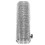 auto detailing brush portable for car interior cleaning 10