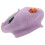 children's wool beret with flower winter hat 11