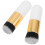 2pcs high-density foundation brush for liquid cream blending 6